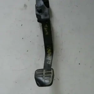 SEAT ALHAMBRA Kuplung pedál bontott alkatrész Utolsó esély