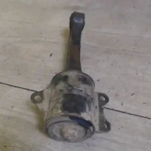 SEAT Arosa 97.04-00.08 Sebességváltó tartó bak 1.0 i bontott alkatrész Rendeld meg most