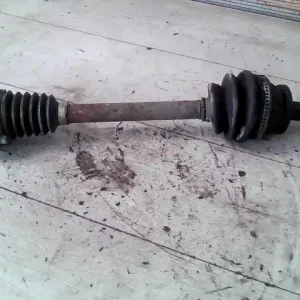 Vedd meg most SEAT CORDOBA 02.09-08.02 Bal első féltengely bontott alkatrész