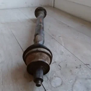 Prémium SEAT CORDOBA 02.09-08.02 Jobb első féltengely 1.4i bontott alkatrész