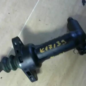 SEAT CORDOBA 02.09-08.02 Kuplung munkahenger bontott alkatrész Gyors kiszállítás