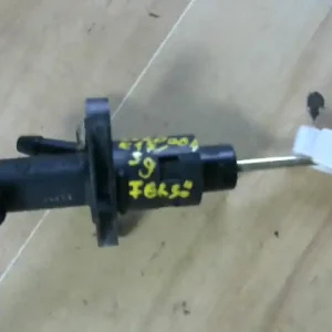 Akció SEAT CORDOBA 02.09-08.02 Kuplung munkahengerfelső bontott alkatrész