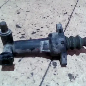 SEAT CORDOBA 02.09-08.02 Kuplung munkahenger 1.4i bontott alkatrész Újdonság