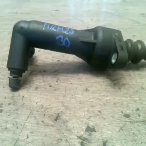 Azonnal elérhető SEAT CORDOBA 02.09-08.02 Kuplung munkahenger 1.4 b bontott alkatrész