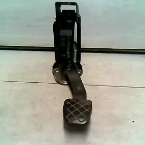 Ajánlat SEAT CORDOBA 02.09-08.02 Kuplung pedál bontott alkatrész