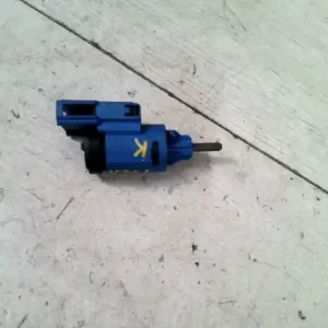 SEAT CORDOBA 02.09-08.02 Kuplung pedál kapcsoló bontott alkatrész Ingyenes szállítás