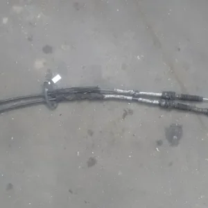 SEAT ALHAMBRA Sebességváltó bowden 1.9tdi bontott alkatrész Expressz szállítás