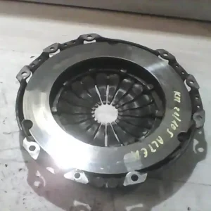 Kiárusítás SEAT Altea XL 2006.10.01-2009.03.31 Kuplung szerkezet bontott alkatrész