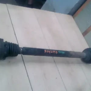 SEAT Arosa 97.04-00.08 Jobb első féltengely 1.0i bontott alkatrész Akció