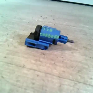 SEAT CORDOBA 02.09-08.02 Kuplung pedál kapcsoló 1.4 i bontott alkatrész Szuper ajánlat