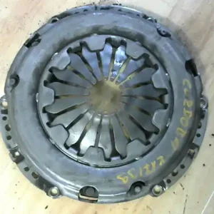 SEAT CORDOBA 02.09-08.02 Kuplung szerkezet bontott alkatrész Árcsökkenés