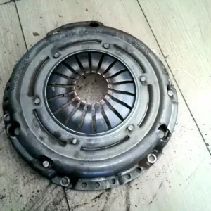 Gyors szállítás SEAT CORDOBA 02.09-08.02 Kuplung szerkezet 1.4i bontott alkatrész