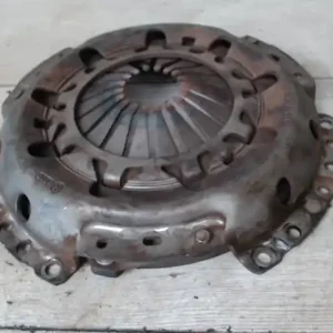 SEAT CORDOBA 02.09-08.02 Kuplung szerkezet bontott alkatrész Akció