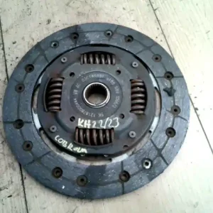 SEAT CORDOBA 02.09-08.02 Kuplung tárcsa 1.4i bontott alkatrész Kiárusítás