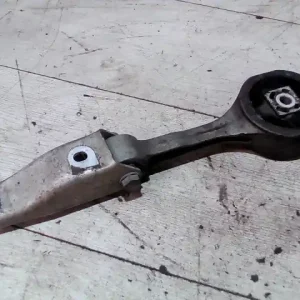 SEAT CORDOBA 02.09-08.02 Sebességváltó tartó bak bontott alkatrész Legkelendőbb