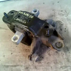 Outlet SEAT CORDOBA 02.09-08.02 Sebességváltó tartó bak 1.4 i, 16v bontott alkatrész