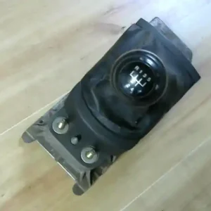 SEAT CORDOBA 02.09-08.02 Váltó kulissza bontott alkatrész Azonnali szállítás