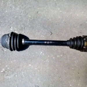 SEAT CORDOBA 93-99 Bal első féltengely bontott alkatrész Népszerű