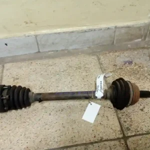 SEAT CORDOBA 93-99 Bal első féltengely bontott alkatrész Akció