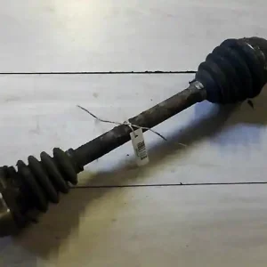 Bestseller SEAT CORDOBA 93-99 Bal első féltengely bontott alkatrész