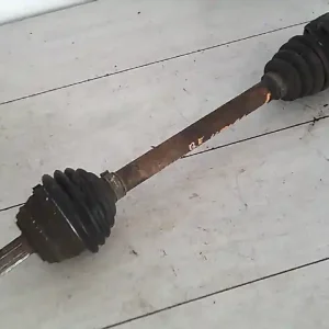 SEAT CORDOBA 93-99 Bal első féltengely bontott alkatrész Biztonságos fizetés