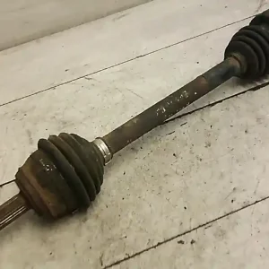 Gyors kiszállítás SEAT CORDOBA 93-99 Bal első féltengely 1.4i bontott alkatrész