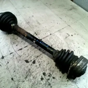 SEAT CORDOBA 93-99 Bal első féltengely 1.4i bontott alkatrész Csak ma