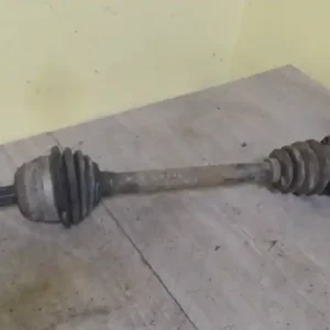 SEAT CORDOBA 93-99 Bal első féltengely 1.4 i bontott alkatrész Biztonságos fizetés