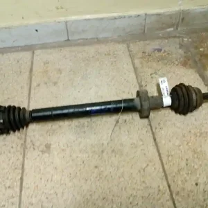 SEAT CORDOBA 93-99 Jobb első féltengely bontott alkatrész Utolsó esély