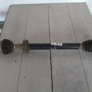 Különleges ajánlat SEAT CORDOBA 93-99 Jobb első féltengely bontott alkatrész