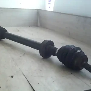 SEAT CORDOBA 93-99 Jobb első féltengely 1.4i bontott alkatrész Bestseller