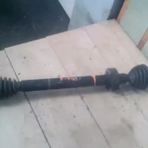 SEAT CORDOBA 93-99 Jobb első féltengely 1.4i bontott alkatrész Árcsökkenés