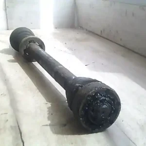 SEAT CORDOBA 93-99 Jobb első féltengely 1.4i bontott alkatrész Csak ma