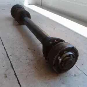 Olcsóbb SEAT CORDOBA 93-99 Jobb első féltengely 1.4i bontott alkatrész