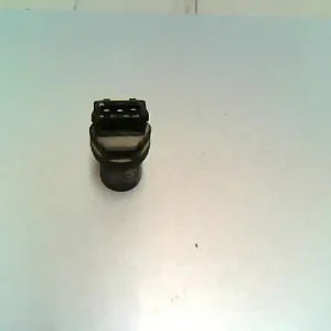 Olcsó SEAT CORDOBA 93-99 Kilóméteróra jeladó bontott alkatrész