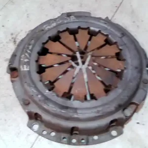 Outlet SEAT CORDOBA 93-99 Kuplung szerkezet 1.4ibontott alkatrész