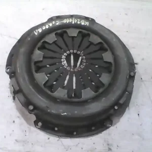 SEAT CORDOBA 93-99 Kuplung szerkezet bontott alkatrész Csak ma