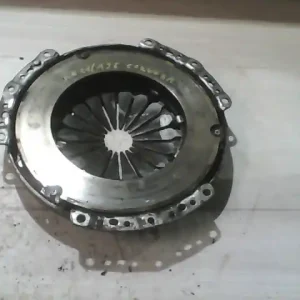 SEAT CORDOBA 93-99 Kuplung szerkezet 1.4i bontott alkatrész Akciós ár