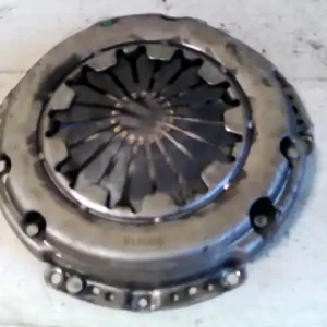SEAT CORDOBA 93-99 Kuplung szerkezet 1.4i bontott alkatrész Népszerű