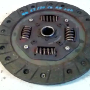 SEAT CORDOBA 93-99 Kuplung tárcsa 1.4i bontott alkatrész Ingyenes szállítás