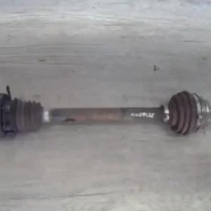 SEAT CORDOBA 99-02 Bal első féltengely 1.6ibontott alkatrész Legjobb ár