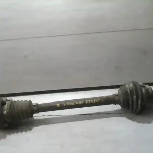 Szuper akció SEAT CORDOBA 99-02 Bal első féltengely nem abs bontott alkatrész