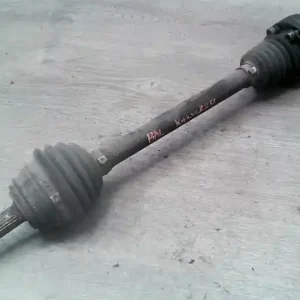 Különleges ajánlat SEAT CORDOBA 99-02 Bal első féltengely 1.6i bontott alkatrész