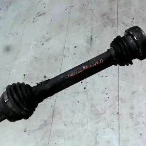 SEAT CORDOBA 99-02 Bal első féltengely 1.4i bontott alkatrész Rendeld meg most