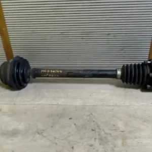 Korlátozott ajánlat SEAT CORDOBA 99-02 Bal első féltengely bontott alkatrész