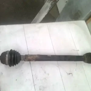 Legjobb ár SEAT CORDOBA 99-02 Jobb első féltengely 1.4i, nem abs-es bontott alkatrész