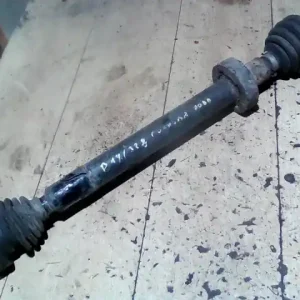 Legnépszerűbb SEAT CORDOBA 99-02 Jobb első féltengely 1.6i 55kw bontott alkatrész