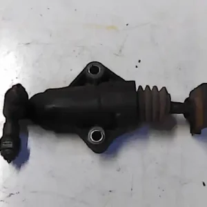 SEAT CORDOBA 99-02 Kuplung munkahengeralsó bontott alkatrész Kedvezményes ár