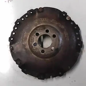 SEAT CORDOBA 99-02 Kuplung szerkezet bontott alkatrész Korlátozott ajánlat