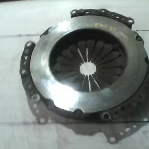 SEAT CORDOBA 99-02 Kuplung szerkezet 1.6i bontott alkatrész Vásárlói kedvenc